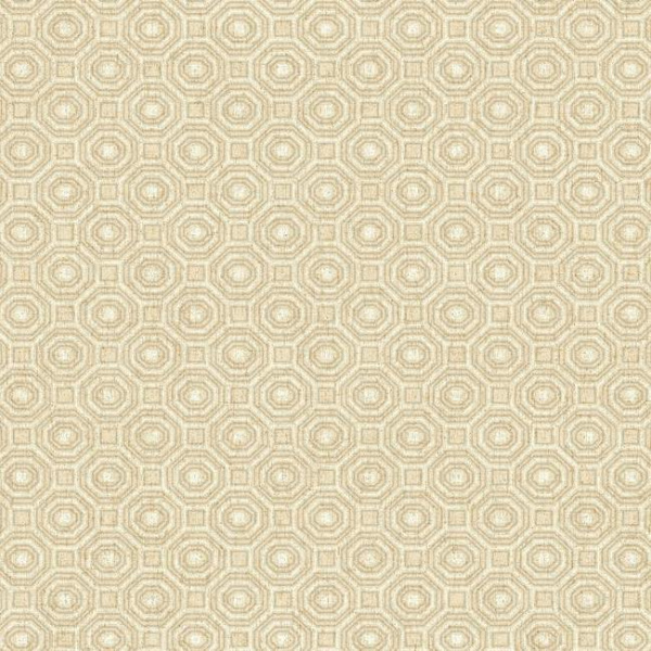 Обои Carey Lind Menswear MW9184